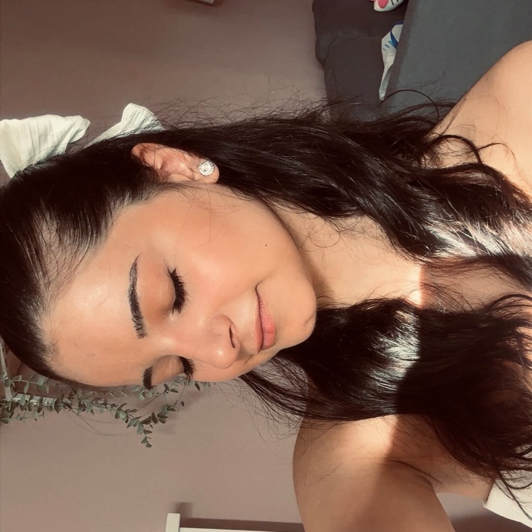 Instagram Profilbild von dllydz