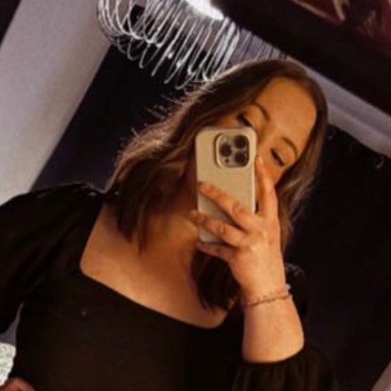 Instagram Profilbild von ma.rie_mi.chele