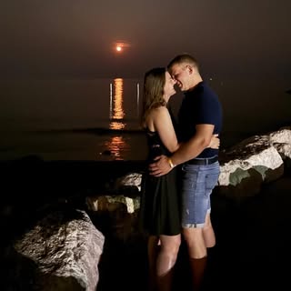 Instagram Profilbild von juli_oppenheimer