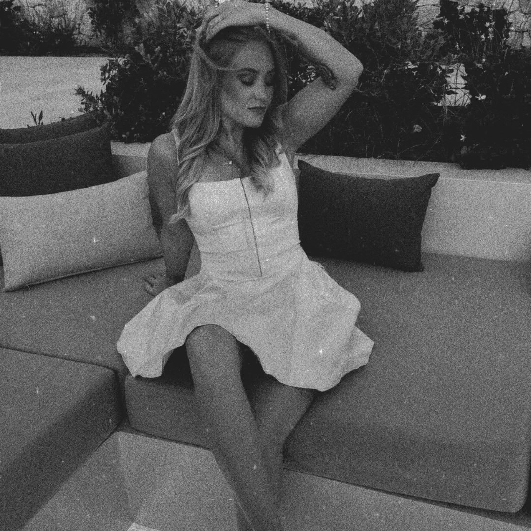 Instagram Profilbild von emiily.angel