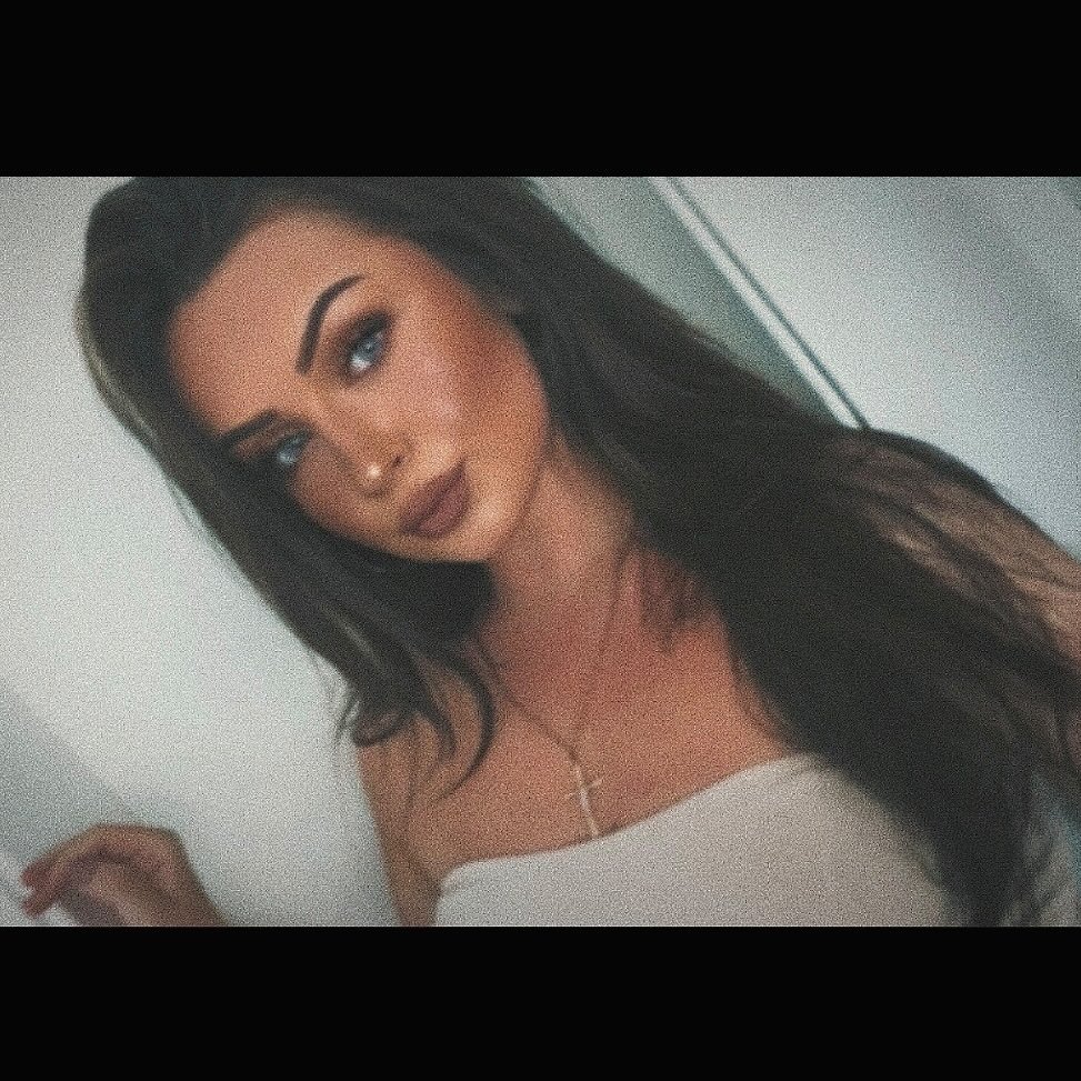 Instagram Profilbild von _vnkune