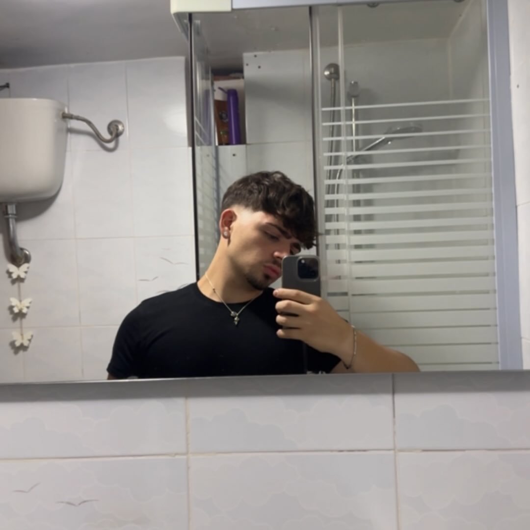 Instagram Profilbild von dvnjele
