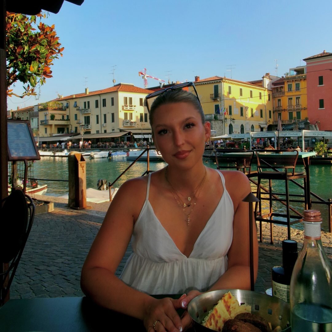 Instagram Profilbild von sophieehnz