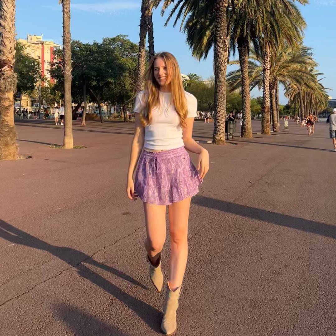 Instagram Profilbild von linnmr_