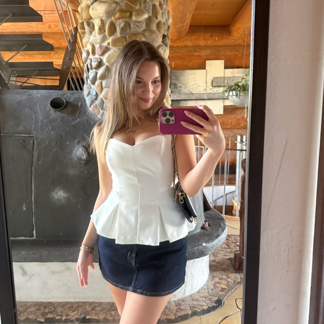 Instagram Profilbild von nele_kopf