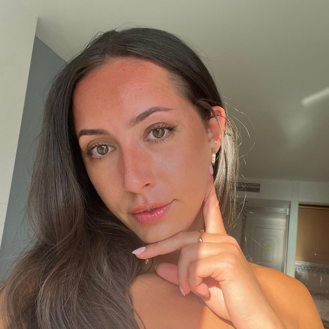 Instagram Profilbild von oliviasimpson_