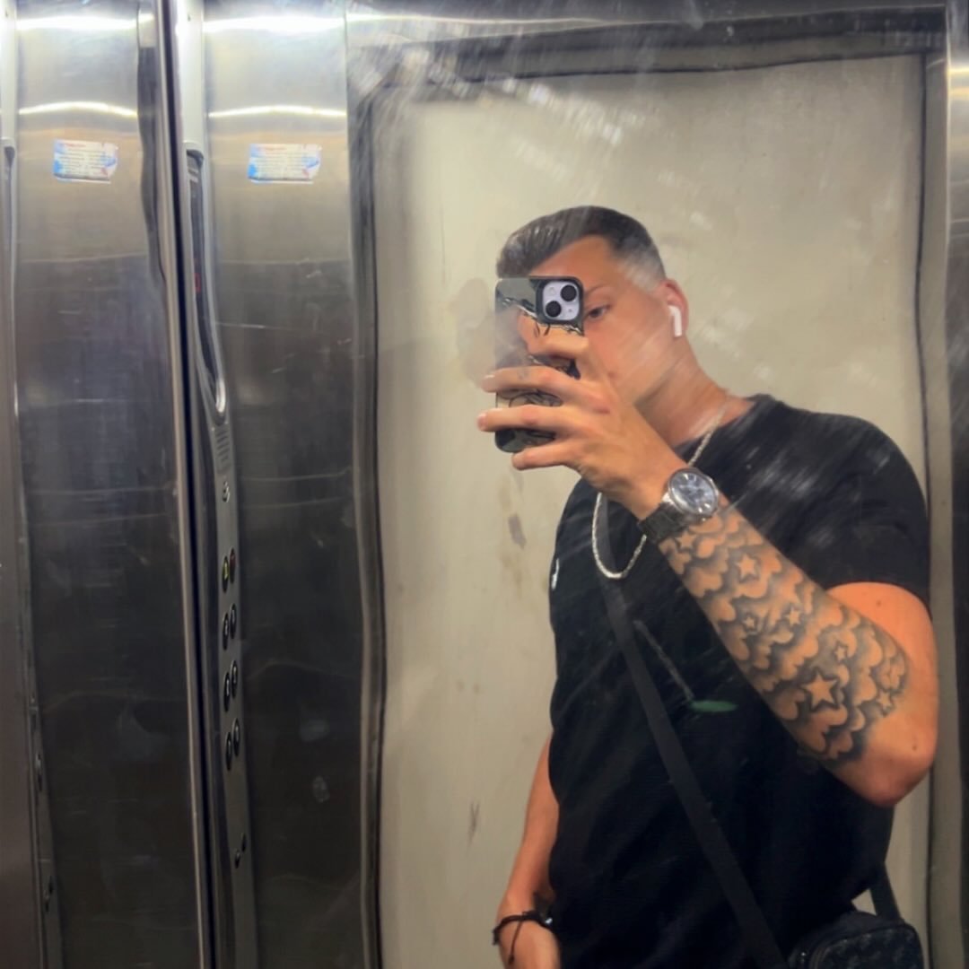 Instagram Profilbild von tkimo.999