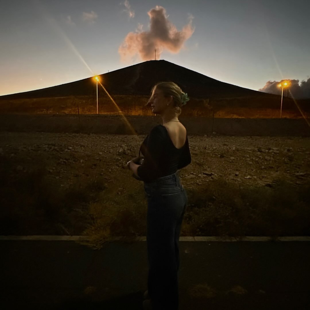 Instagram Profilbild von xlena.sll
