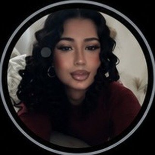 Instagram Profilbild von mg_b1nn