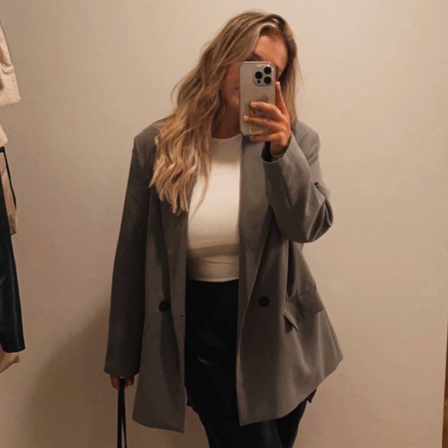 Instagram Profilbild von jolina_ku