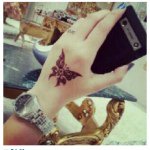 Instagram Profilbild von 9noor