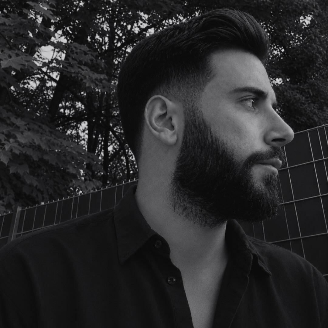Instagram Profilbild von serxgo24