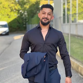 Instagram Profilbild von bekas_bro19