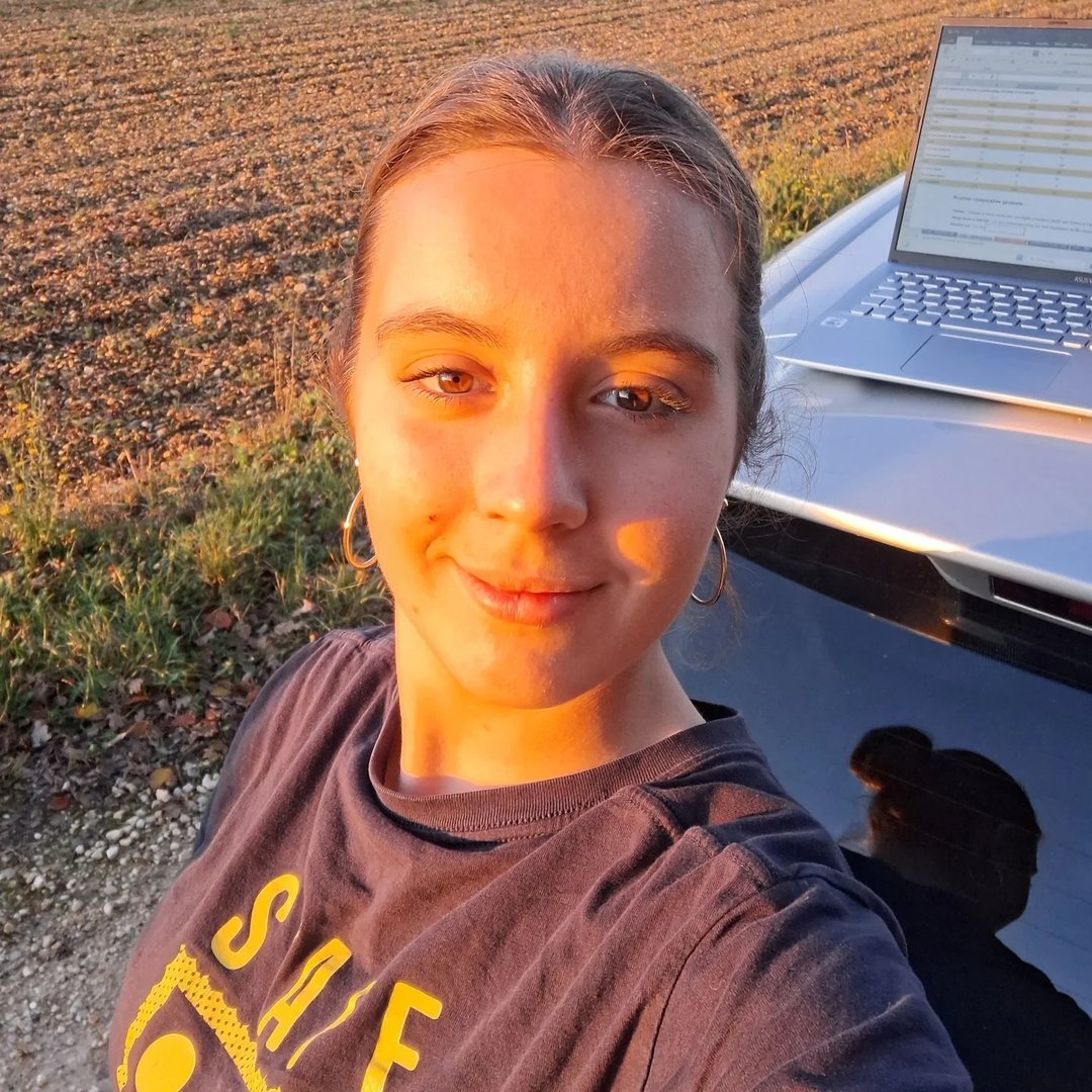 Instagram Profilbild von adelyne_15