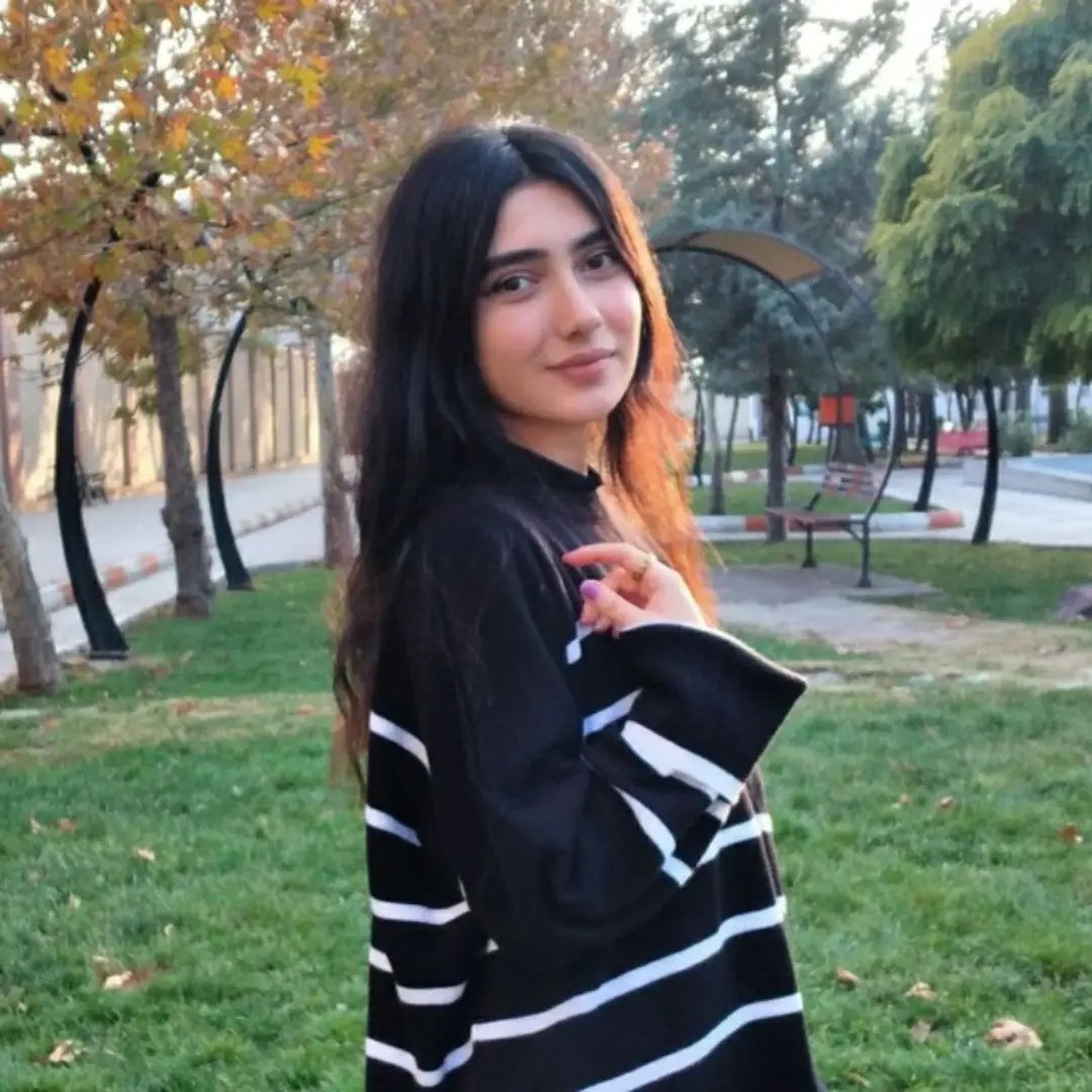 Instagram Profilbild von samin.1203
