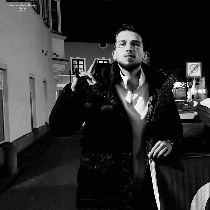 Instagram Profilbild von munir.krvx