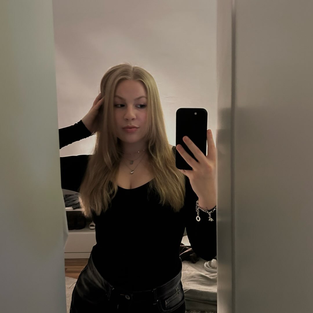 Instagram Profilbild von am.el.lie