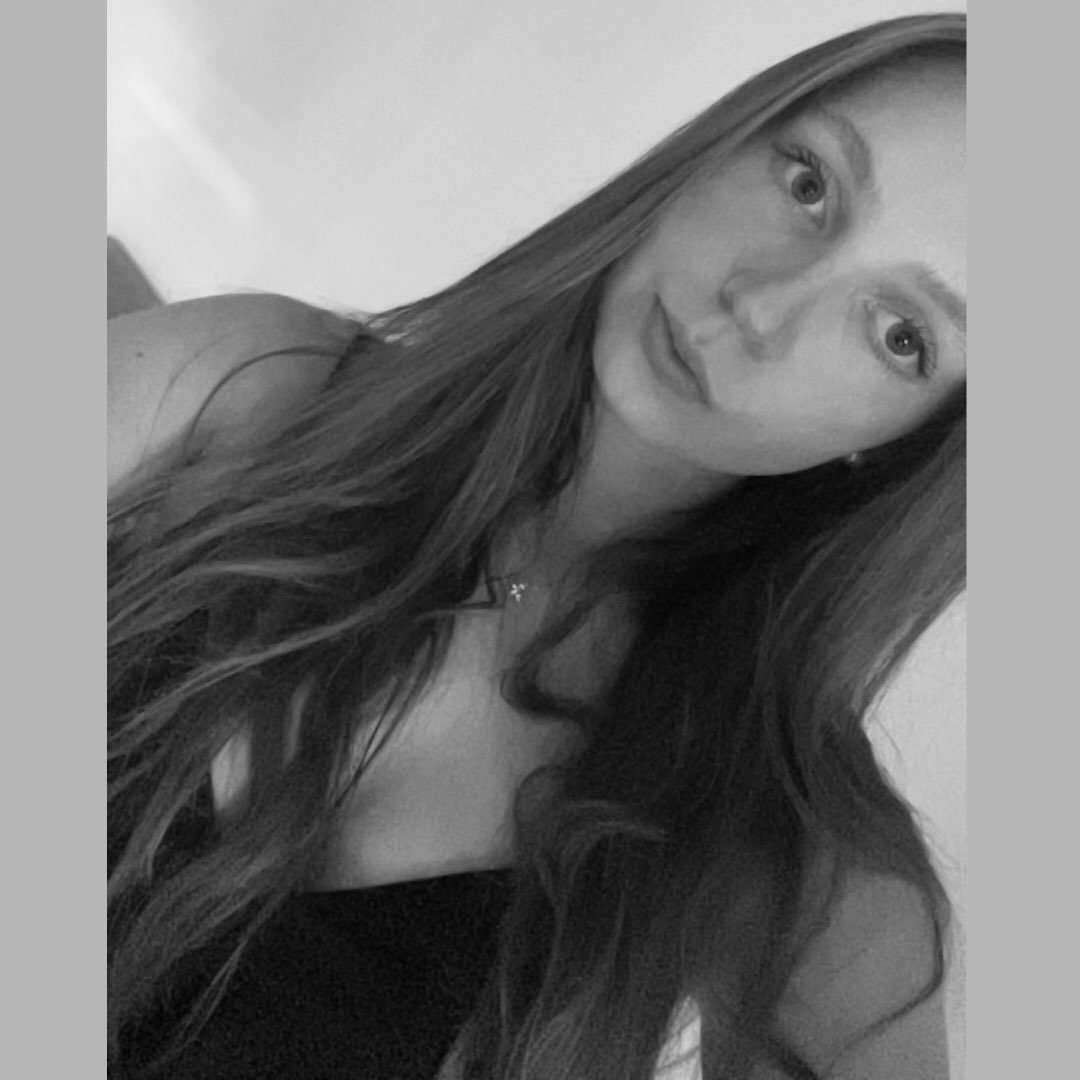 Instagram Profilbild von juliasclz