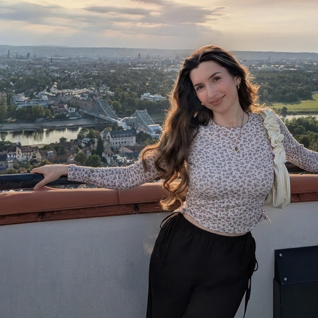 Instagram Profilbild von palinalj