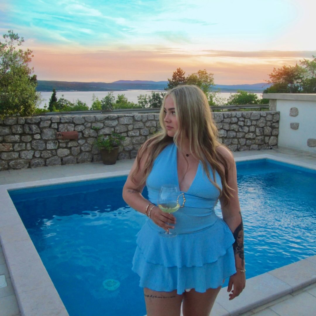 Instagram Profilbild von simona.annastasia