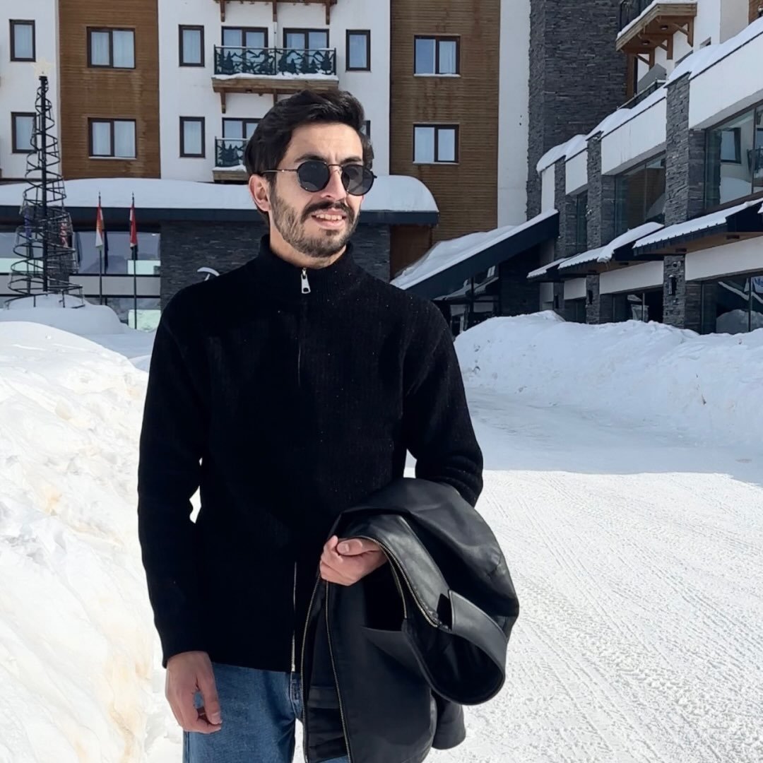 Instagram Profilbild von ahmad.jaasm