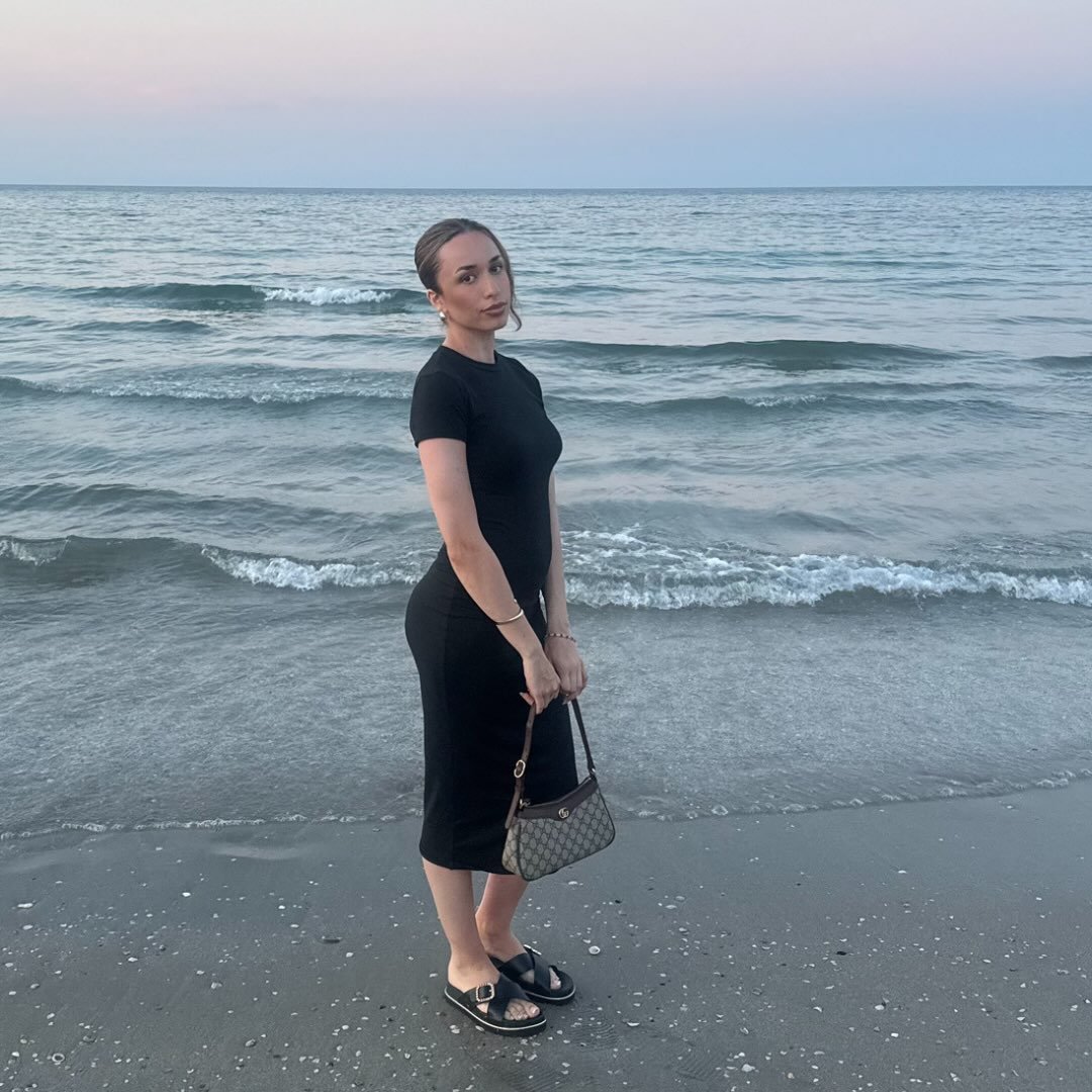 Instagram Profilbild von bleona.lj
