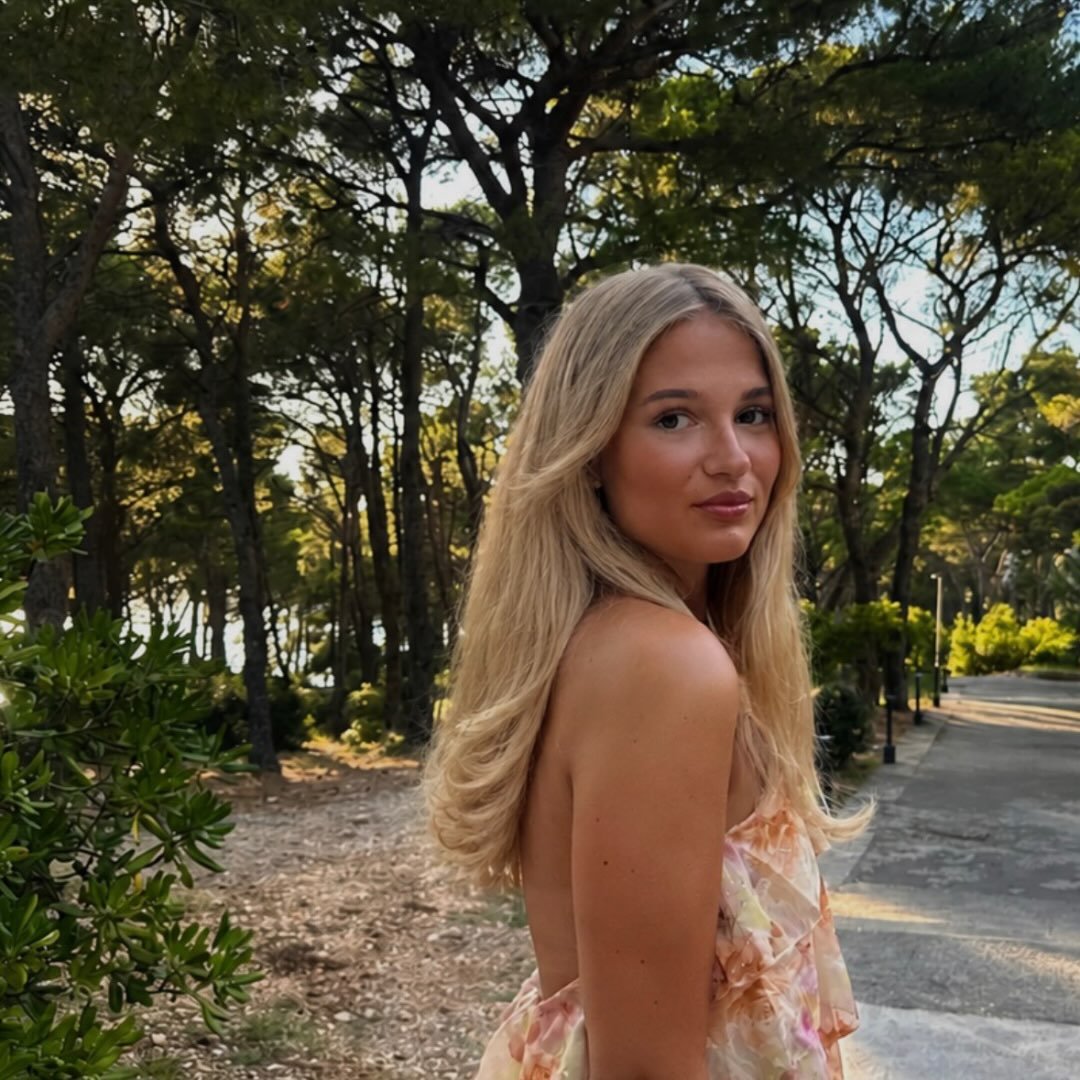 Instagram Profilbild von melisarbj