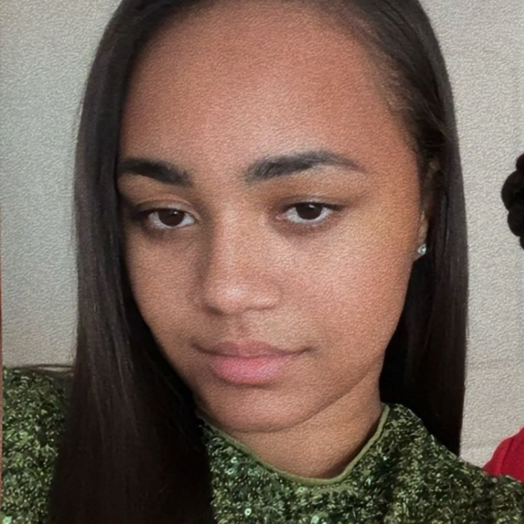 Instagram Profilbild von nioredior