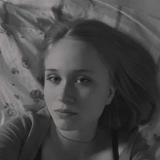 Instagram Profilbild von lara_sawa