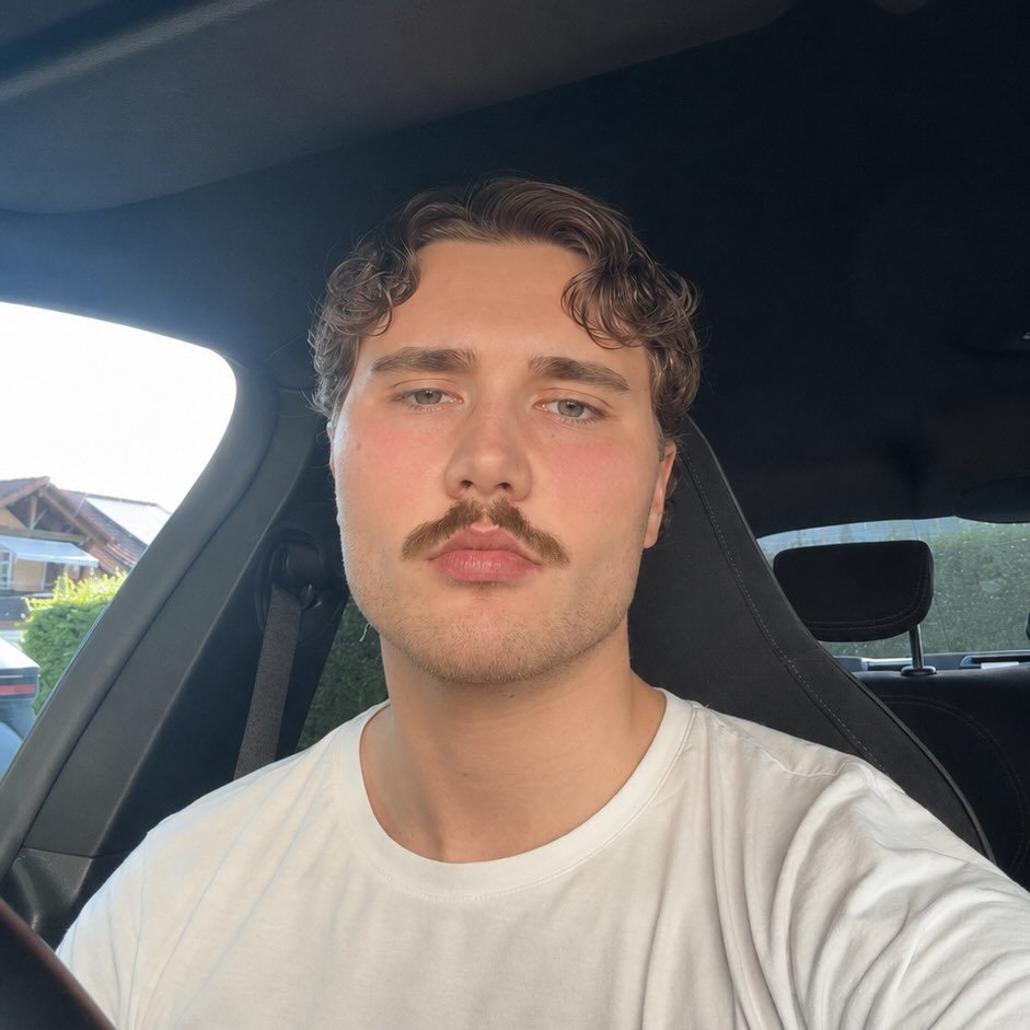 Instagram Profilbild von 091adr