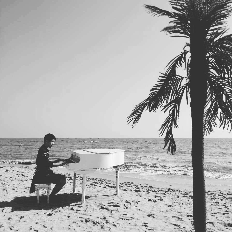 Instagram Profilbild von gary.c.hk94