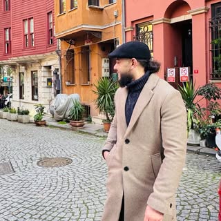 Instagram Profilbild von faisso.faisso