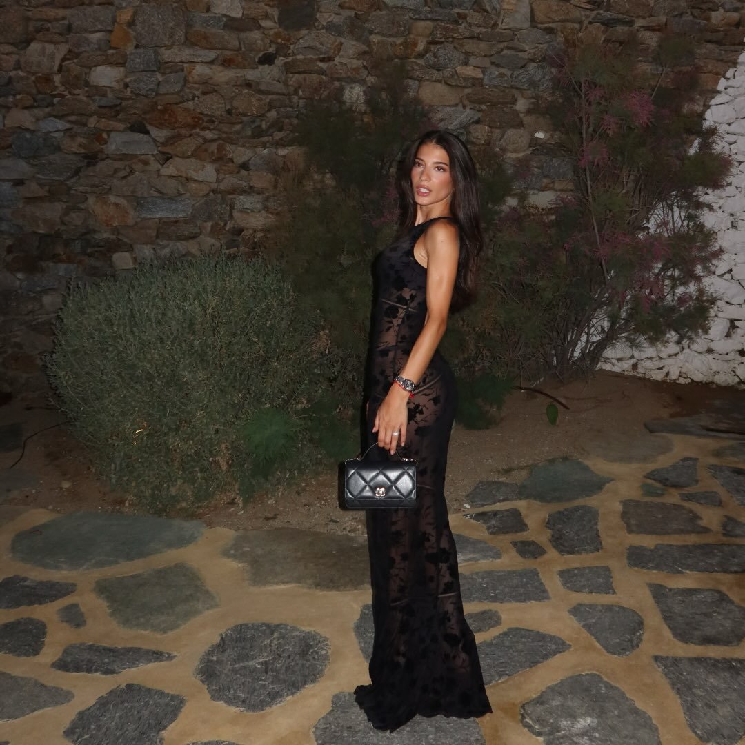 Instagram Profilbild von a.doruntina