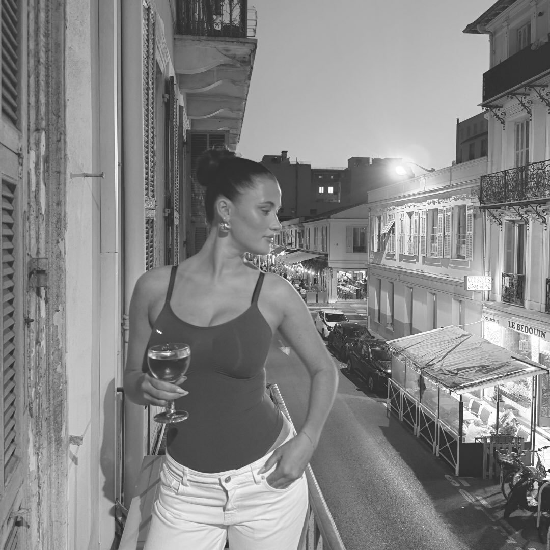 Instagram Profilbild von emmaaavogt