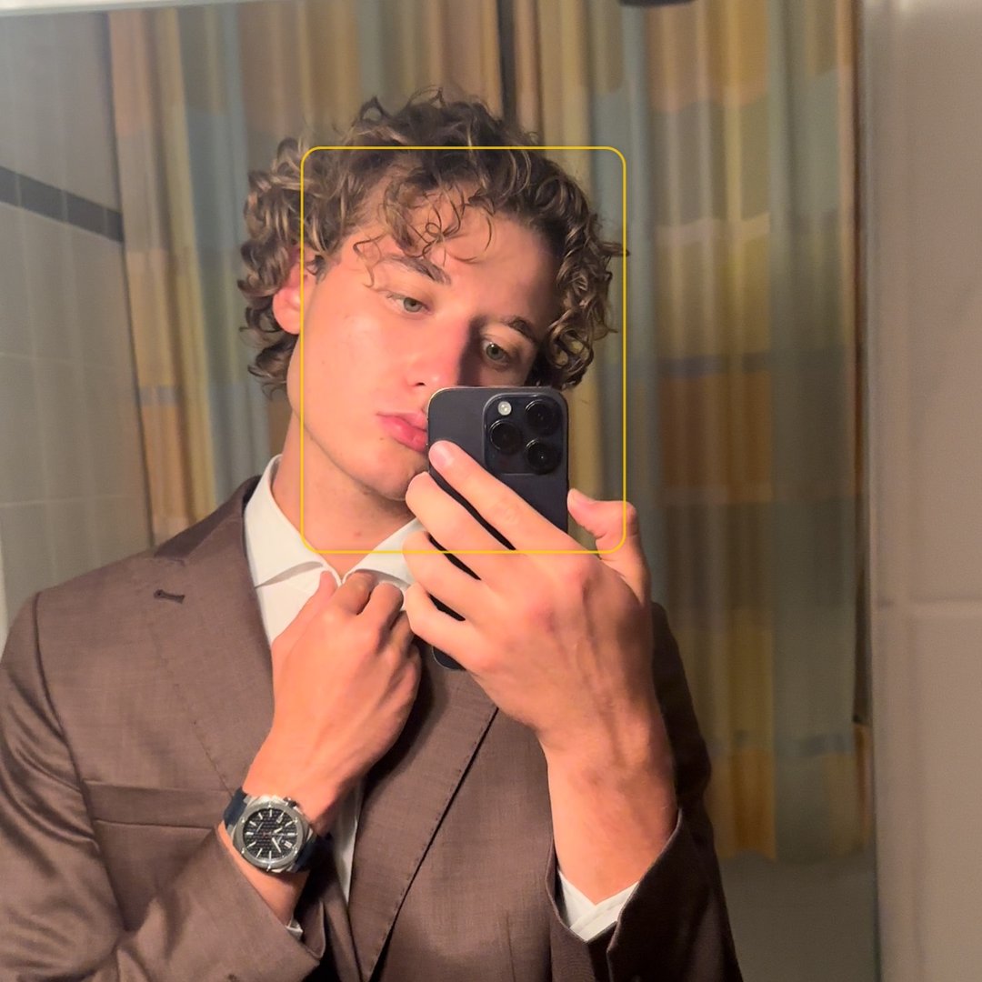 Instagram Profilbild von andrei_angl
