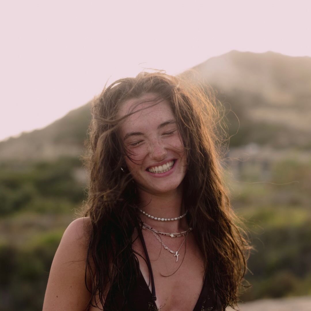 Instagram Profilbild von selina.kfr