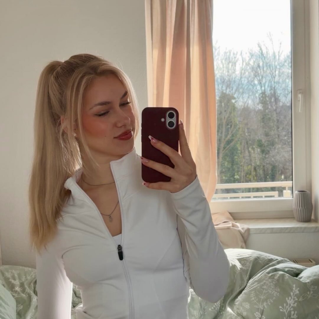 Instagram Profilbild von caroline_nck