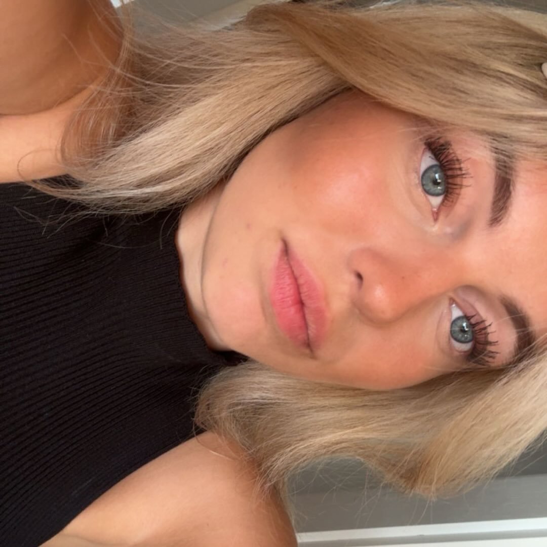 Instagram Profilbild von anna_hamnn
