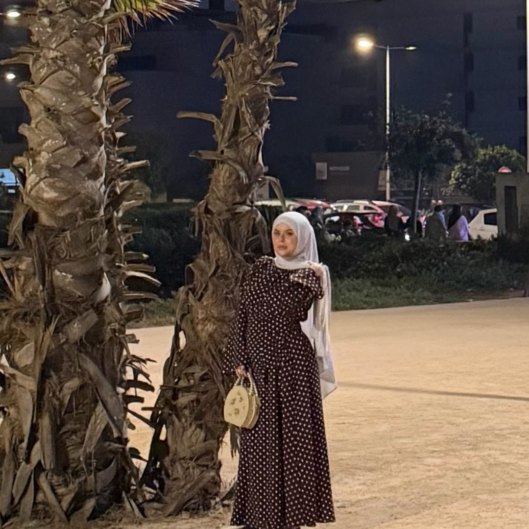 Instagram Profilbild von jihane.wnd