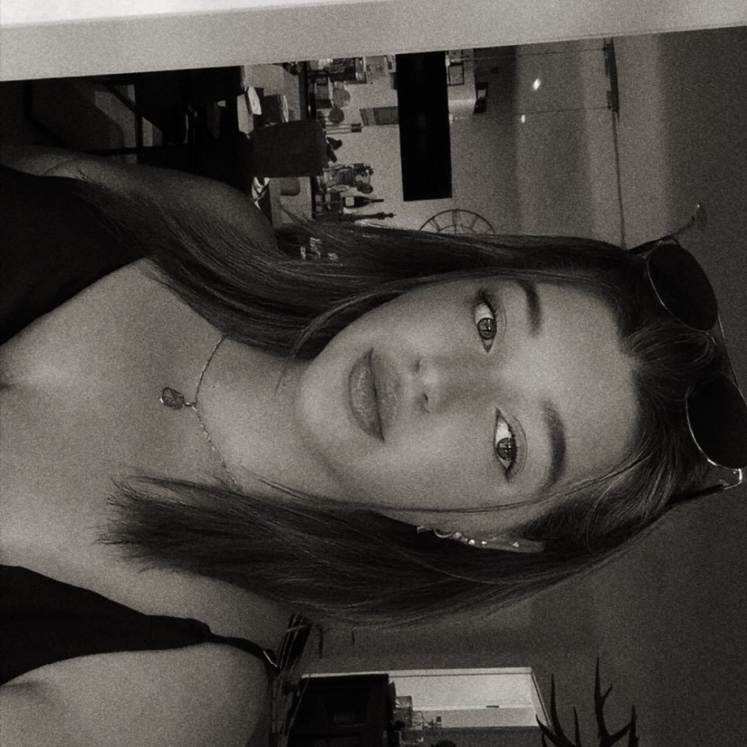 Instagram Profilbild von mxxriiaaaa