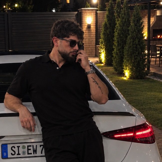 Instagram Profilbild von bert.ew7