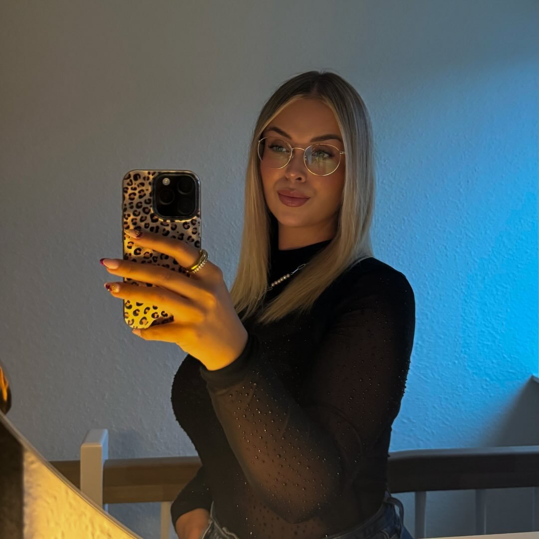Instagram Profilbild von chantal.mnn