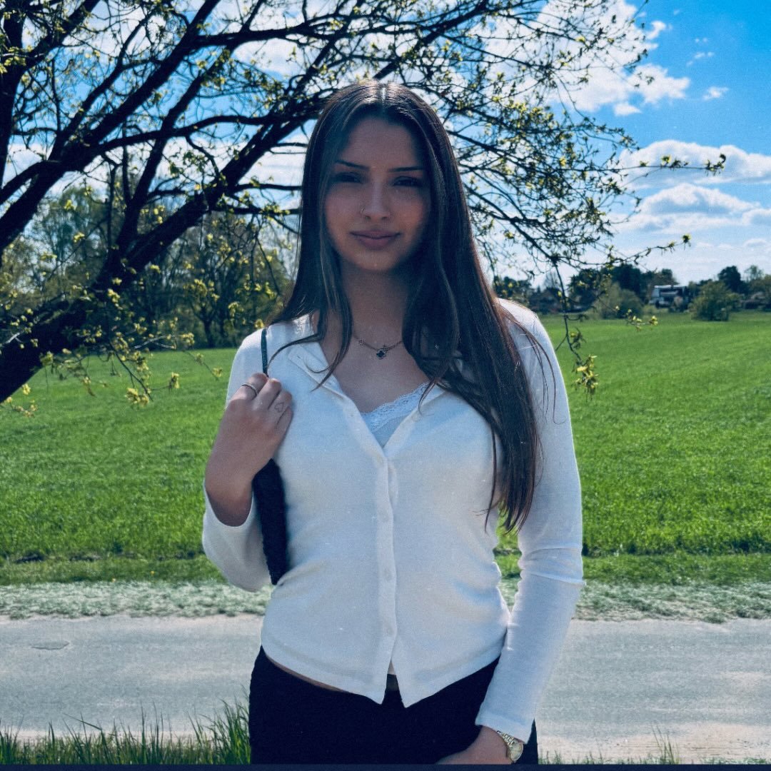 Instagram Profilbild von solrxs_