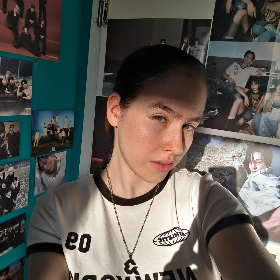 Instagram Profilbild von _marythetree_