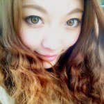 Instagram Profilbild von michelle_ml