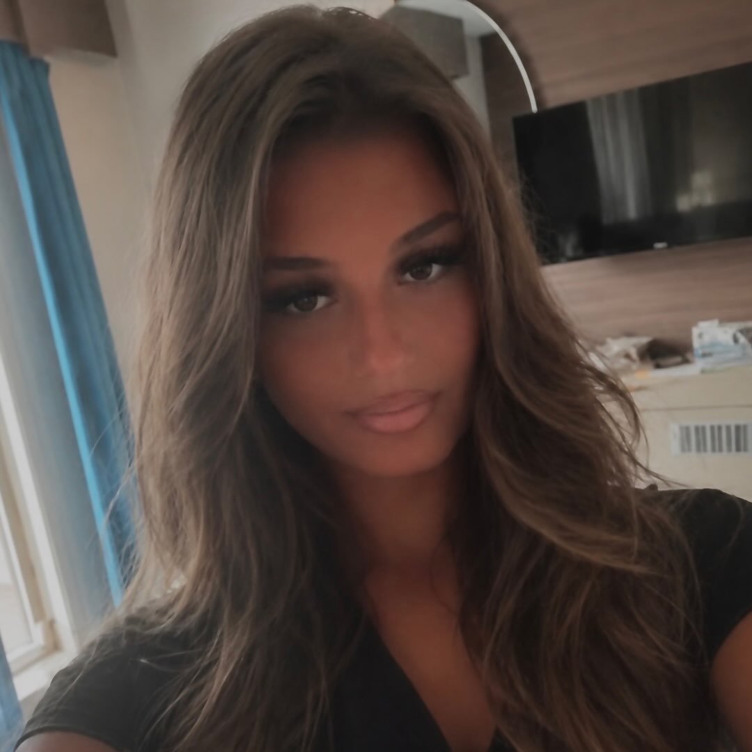 Instagram Profilbild von jxmilaz