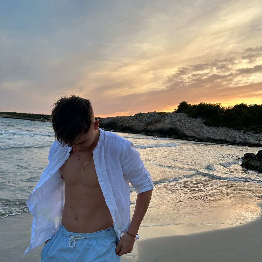 Instagram Profilbild von raphael.alti