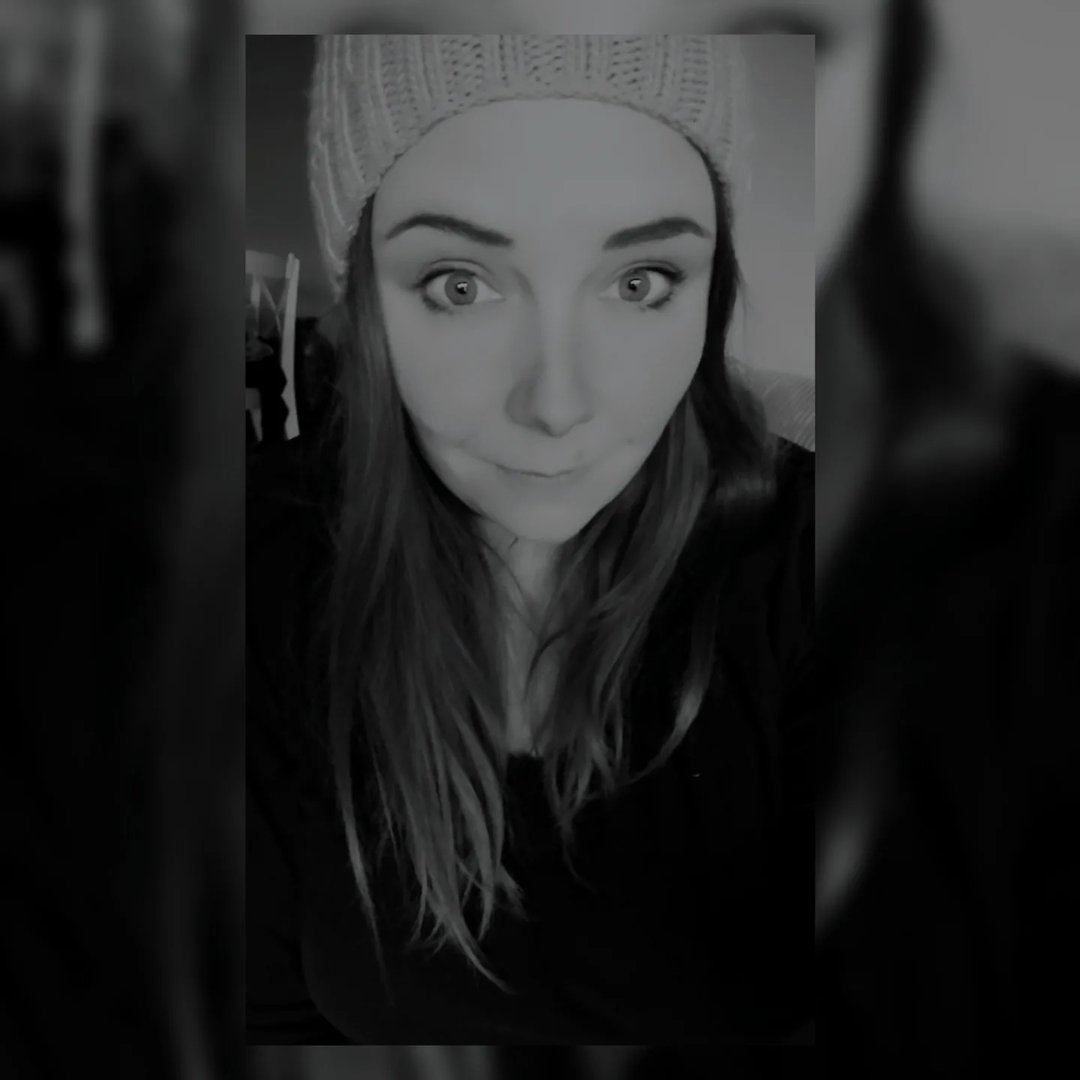 Instagram Profilbild von naddeli