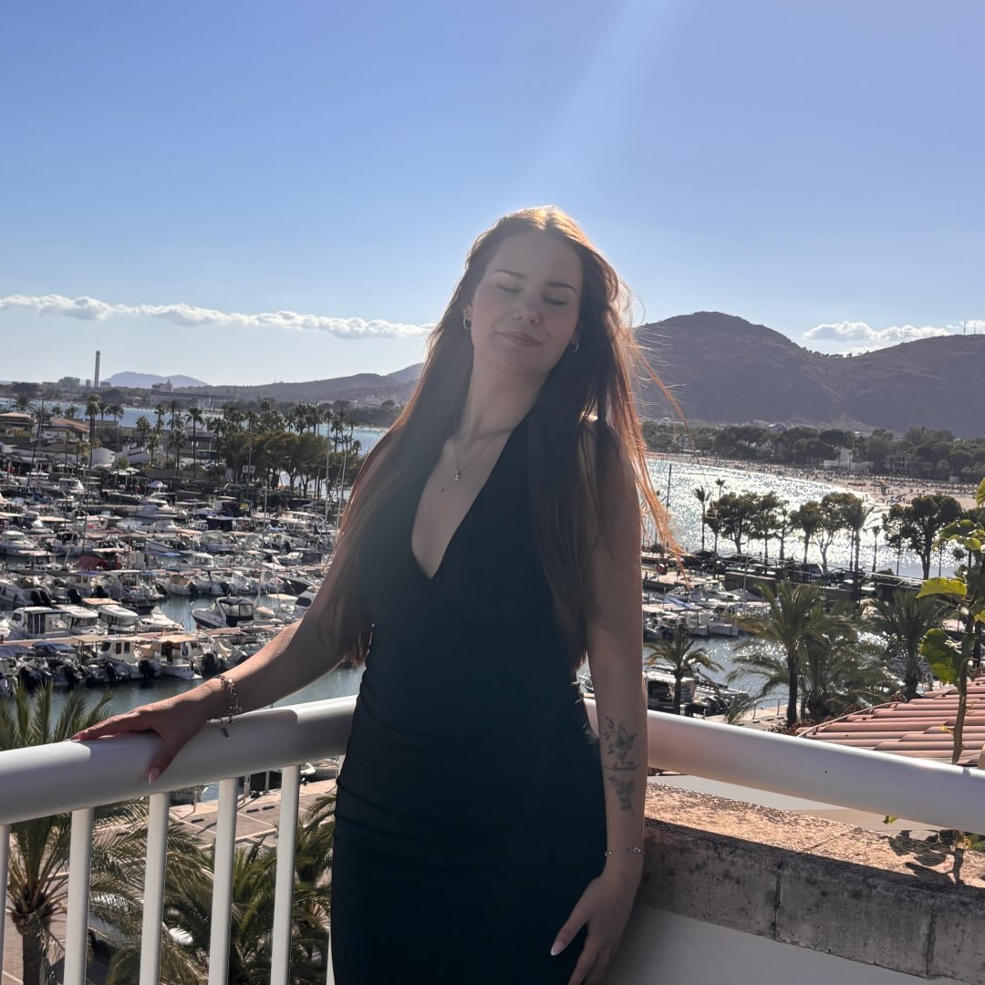 Instagram Profilbild von arija.81