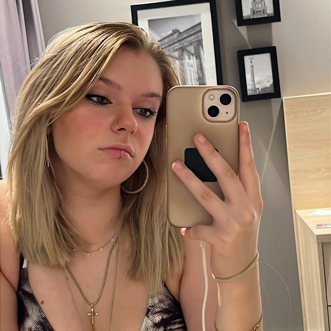 Instagram Profilbild von chantal.msll